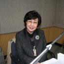 한중취업정보 Daum카페