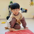 망원어린이집 옥상놀이터 | 31개월 아기 어린이집 한달 후기｜오후간식·특별활동 시작 (유아 축구, 생일파티, 바깥놀이)