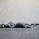 2024 찾아가는 도립미술관 이미지