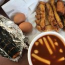 신전떡뽁이 이미지