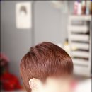 화신헤어커커