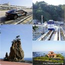 십이령옛길보부상주막촌 | 경북 울진 1박 2일 여행 울진군 관광택시 투어