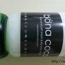 보나컴퍼니 이미지