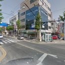 할렐루야! 9월 4일(수) 경주 사랑하는교회에서 '지교회 1일 순회성회'가 열립니다(강사: 황유석목사) 이미지