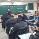 백영고등학교 이미지