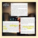 스틸짐 네이버블로그