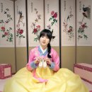 예린공방 이미지