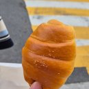 몽실멍실 이미지