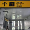 장안사원효이야기숲길.부분신규.334봉.350봉.완만한경사로.원점.26.6.6. 이미지