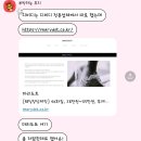 [본식 DVD 계약] 가성비 끝판왕 &#34;마리도트&#34; (짝꿍코드 할인)