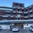 힐링턴콘도 이미지