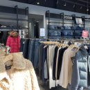 게스모다오산