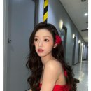 (주)레드 이미지