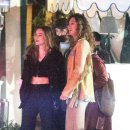 엘리스워터 이미지