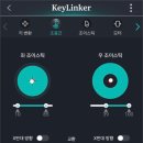 타이탄PC 이미지