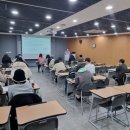 건강관리아로마 이미지