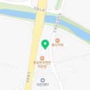 홍성가구단지 가구쇼 이미지