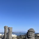 헤르멘하우스 이미지