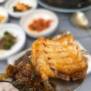 다려도이야기 | "겨울제주 쉬영갑서" 2박3일 효도 제주여행 코스 DAY1