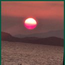 송천공인중개사사무소 이미지