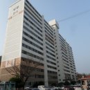 무선2길 이미지