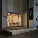 광주 수완지구 크로플맛집 카페 리프티드 내돈내산 후기