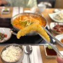 [대구북구칠곡] “황제복어”, 대구동천동맛집 :: 복어 점심특선