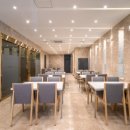 컴포트 인 여의도 이미지