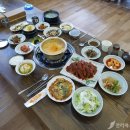 군산 국밥 맛집 - 담백 vs 얼큰 그것이 문제로다 이미지