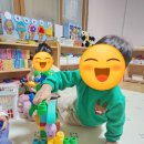 믿는 만큼 자라는 아이들 이적엄마 책 독서후기