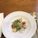 민스키친 | 연희동 한식다이닝 민스키친 🍽️ 디너 A 코스 후기