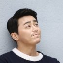 그리움을 말하다 이미지