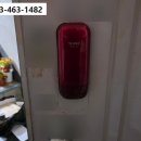 금동주공아파트 | 군산도어락 금동 금동동신아파트 열쇠 번호키 보조키 출장설치 수리