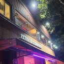 페트리코 | 구미 금리단길 카페 LP바 페트리코 후기