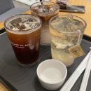 뚜레쥬르 울산삼산본점 이미지