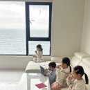 웨이트리 이미지