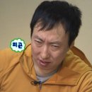 [부산] 어반스테이 부산 송도해변 내돈내산 솔직 후기