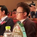 웃음코리아 이미지