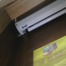 (주)삼성정공
