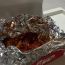 큰집닭강정 미사점 네이버블로그