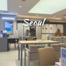 삼성전자 | 가전혼수 삼성으로 결정! 롯데잠실 삼성전자 솔직후기