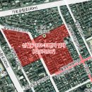 신월동102 이미지