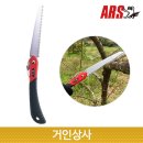아루스 이미지