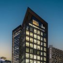 서울센트럴유외과의원 이미지