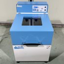 대한과학 이미지