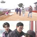 호빵이네 이미지