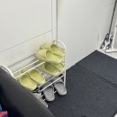 시월이네 | 서면 속눈썹펌 잘하는곳 스튜디오 시월 서면점｜맞춤 컨설팅 받았던 후기