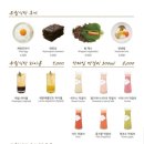 무월식탁 이미지