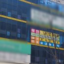 우리끼리키즈카페아쿠아마을 이미지
