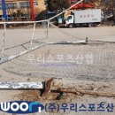 청성초등학교 이미지